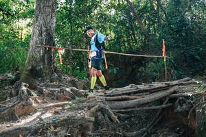 BIB: 
                            <button type="button" onclick="openModal(27749698)" class="btn btn-primary btn-sm float-right btn-popup" data-toggle="modal" data-target=".modal-high-quality">
                        <i class="fas fa-shopping-cart"></i> Add to Cart
                    </button>
                                            <button type="button" onclick="isThisMe(27749698, true)" class="btn btn-success btn-sm float-right btn-popup btn-isme hidden" data-toggle="tooltip" data-placement="bottom" title="นี่คือรูปของคุณใช่ไหม คลิกที่นี่เพื่อเอาเข้าอัลบั้ม">
                        <i class="fas fa-plus"></i> Add to album
                    </button>
                    <button type="button" onclick="isThisMe(27749698, false)" class="btn btn-warning btn-sm float-right btn-popup btn-isnotme hidden">
                        <i class="fas fa-ban"></i> Remove from album
                    </button>